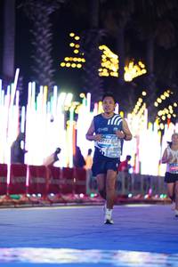 BIB: 
                            <button type="button" onclick="openModal(24510854)" class="btn btn-primary btn-sm float-right btn-popup" data-toggle="modal" data-target=".modal-high-quality">
                        <i class="fas fa-shopping-cart"></i> Add to Cart
                    </button>
                                            <button type="button" onclick="isThisMe(24510854, true)" class="btn btn-success btn-sm float-right btn-popup btn-isme hidden" data-toggle="tooltip" data-placement="bottom" title="นี่คือรูปของคุณใช่ไหม คลิกที่นี่เพื่อเอาเข้าอัลบั้ม">
                        <i class="fas fa-plus"></i> Add to album
                    </button>
                    <button type="button" onclick="isThisMe(24510854, false)" class="btn btn-warning btn-sm float-right btn-popup btn-isnotme hidden">
                        <i class="fas fa-ban"></i> Remove from album
                    </button>